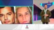 ¿Ricky Martin tiene una gemela? | Noticias con Yuriria Sierra