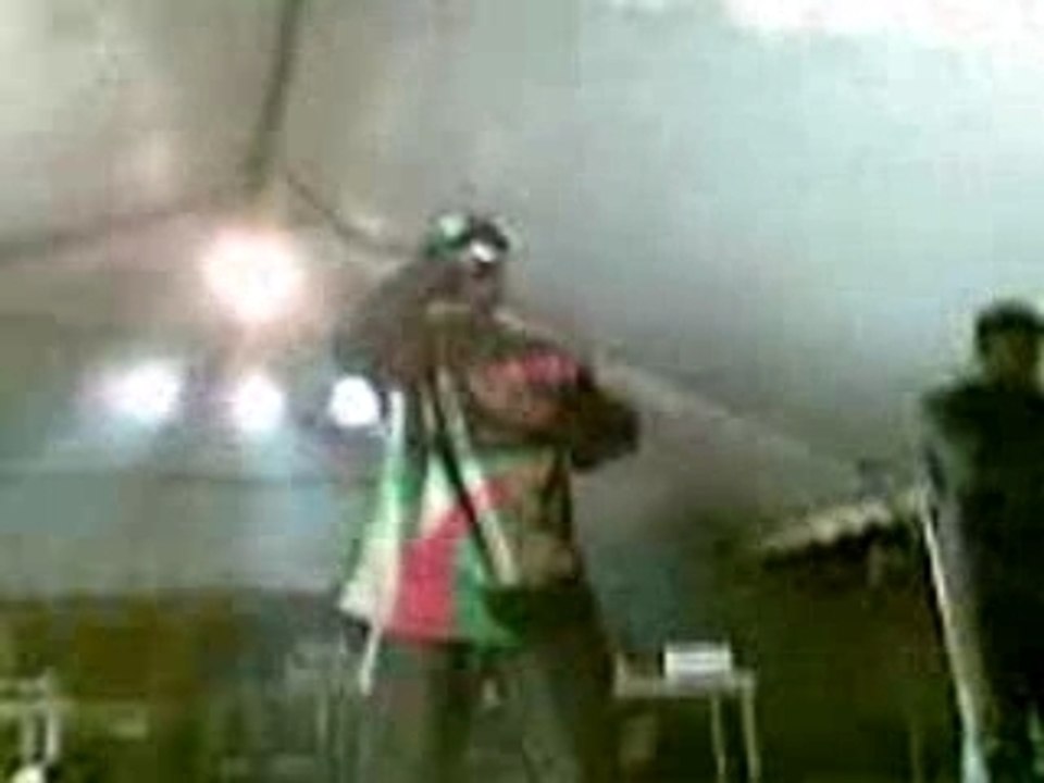 Concert SEFYU au V-P (5)