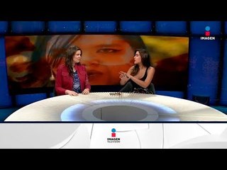 Noticias con Francisco Zea | Programa completo 15/marzo/2018