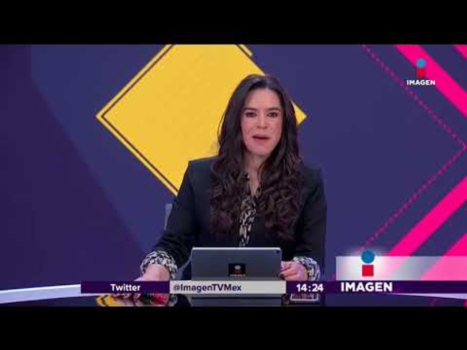 Se acabaron las precampañas. AMLO, Anaya y Meade ya no pueden salir en spots