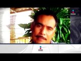 Diputado asesinado en Jalisco | Noticias con Yuriria Sierra