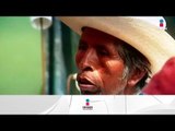 ¿Racismo a la mexicana? | Noticias con Yuriria Sierra