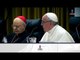 "Quien paga por tener relaciones es un criminal": Papa Francisco | Noticias con Francisco Zea
