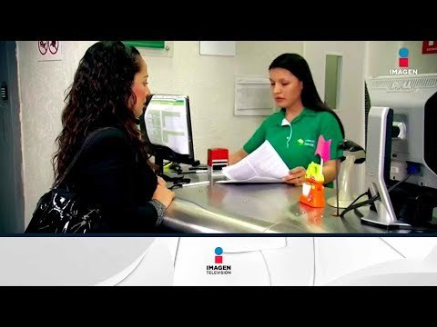 ¡Cuidado! Aquí están los riegos del empeño | Noticias con Francisco Zea