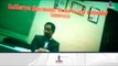 Difunden videos donde aparece Kenji Fujimori comprando votos | Noticias con Francisco Ze