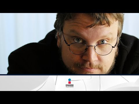 Histórica nominación a Del Toro | Noticias con Yuriria Sierra