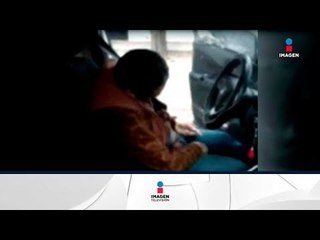 Asesinan a encargado de seguridad de instalaciones de Pemex en Salamanca