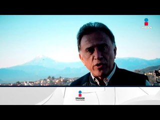 Download Video: Yunes vs AMLO: La pelea | Noticias con Yuriria Sierra