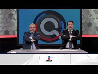 Qué Importa | Programa completo 29/enero/2018