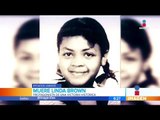 Muere Linda Brown, la niña que acabó con la segregación racial en EU | Noticias con Francisco Zea