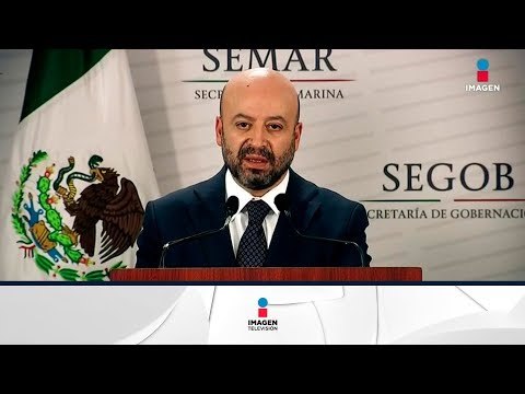 Duro golpe a los cárteles de Tláhuac y Beltrán Leyva en CDMX | Noticias con Francisco Zea