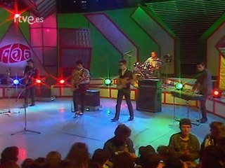 Los Elegantes - Mangas Cortas