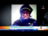 Detienen a 6 personas por el asesinato del periodista Carlos Domínguez | Noticias con Francisco Zea