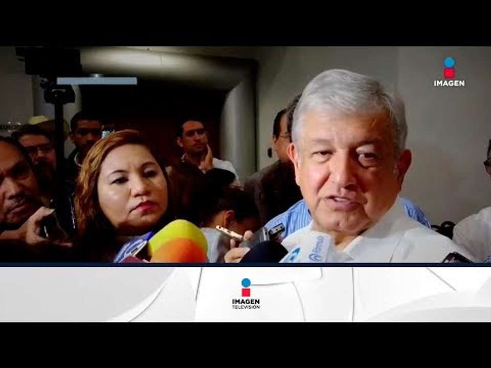 ¿Qué ha pasado en el periodo de intercampañas? | Noticias con Francisco Zea