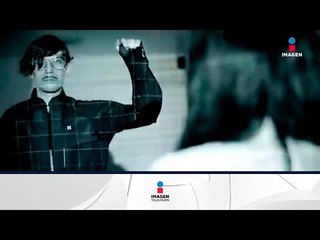 Machina, una marca de origen mexicano que hace ropa del futuro | Noticias con Francisco Zea