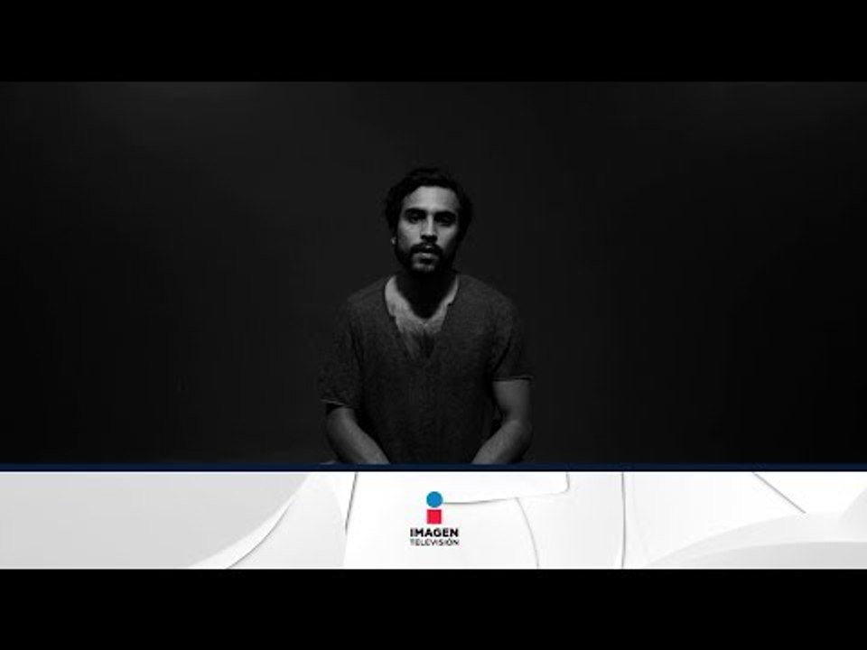 Carta de Axel Arenas, exige disculpa para toda...