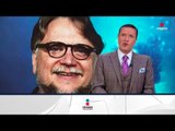 Guilermo del Toro ganó ¿y eso cómo afecta a México? | Noticias con Francisco Zea