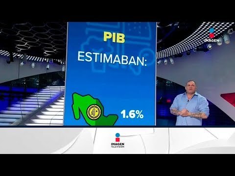 Las encuestas no representan nada | Noticias con Ciro Gómez Leyva