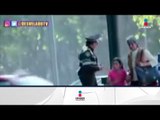 ¿Quiénes son más corruptos la policía mexicana o los ciudadanos? | Noticias con Francisco Zea
