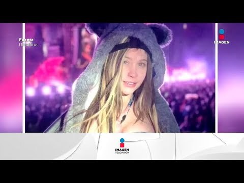 Sin identificar mujer asesinada en Ecatepec | Noticias con Yuriria Sierra