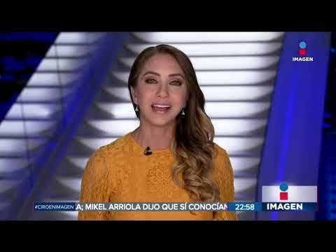 Ahora revisarán tus redes sociales y teléfono para darte la VISA a Estados Unidos