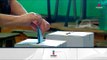 Costa Rica irá a segunda vuelta para elegir nuevo presidente | Noticias con Francisco Zea