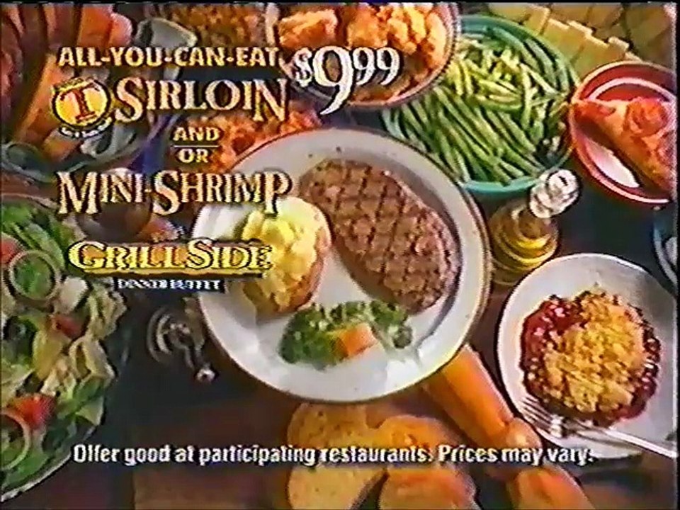 (March 15, 2000) WYOU-TV 22 CBS Scranton/Wilkes-Barre Commercials