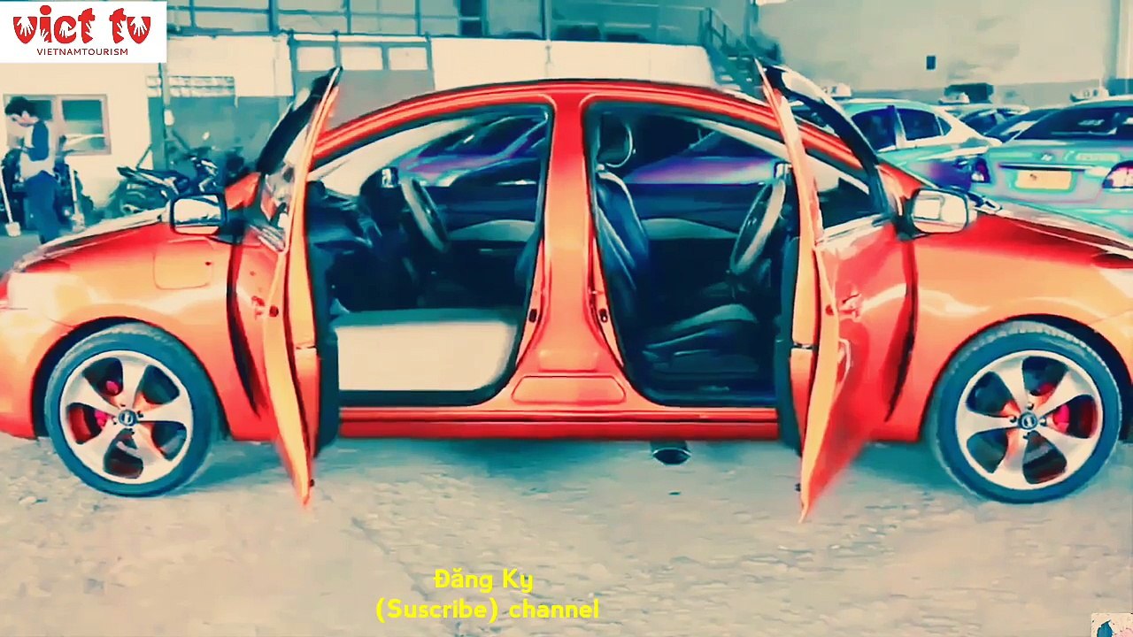 Những phát minh khiến trung quốc và mỹ là những cường cuốc số 1 thế _HD