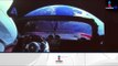 Elon Musk envió un Tesla Roadster al espacio | Noticias con Francisco Zea