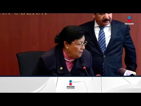 Justifican sueldo de asesores legislativos | Noticias con Francisco Zea