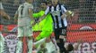 Udinese 0-2 Juventus | Ronaldo scores to give Juve away win! | Serie A