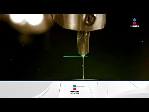 ¿Qué es la biotecnología y para qué nos sirve? | Noticias con Francisco Zea