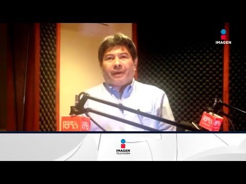 Crean campaña contra las FakeNews en Playa del Carmen y Cozumel | Noticias con Francisco Zea