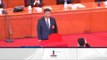 ¡Poder indefinido para Xi Jinping! | Noticias con Francisco Zea