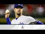 Esteban Loaiza fue detenido en San Diego acusado de posesión y transportación de cocaína
