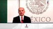 Estos son los riesgos económicos para México en el 2018 | Noticias con Ciro Gómez Leyva