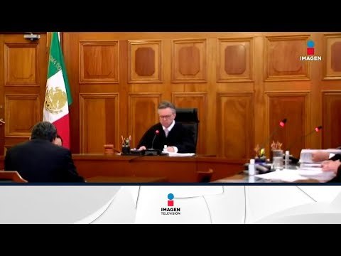 Hombres que no se hagan prueba de ADN serán declarados padres biológicos | Noticias con Yuri