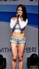 마산출장샵 (카톡LBN99) 마산콜걸 ( bn51.net ) 마산일본인콜걸만남 마산출장샵추천 마산출장업소 마산출장안마 마산출장마사지 마산출장샵강추 마산출장샵가격 마산콜걸추천 마산콜걸강추 마산출장콜걸 https://www.bn51.net/blank-12