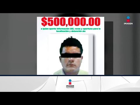 Se dictó la primera sentencia de prisión vitalicia por feminicidio | Noticias con Francisco Zea