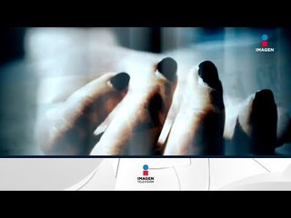 Aumenta la violencia contra escorts en la CDMX | Noticias con Francisco Zea