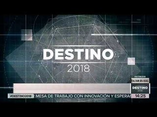 ¿Por qué los aliados de Meade no han presentado su declaración "7 de 7"?
