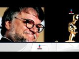 Dónde ver la conferencia de Guillermo del Toro en Guadalajara | Noticias con Ciro Gómez Leyva