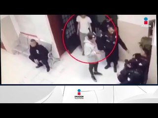 Cronología del caso Marco Antonio Sánchez | Noticias con Yuriria Sierra