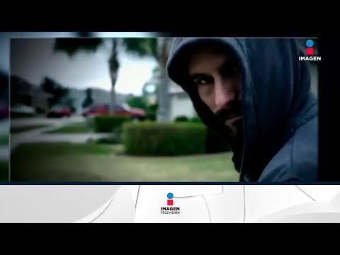 Polémica campaña contra inmigrantes en Florida | Noticias con Francisco Zea