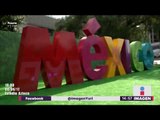 México se quedaría sin Mundial por culpa del machismo | Noticias con Yuriria Sierra