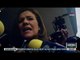 Margarita Zavala criticó a Anaya en Puebla | Noticias con Ciro Gómez Leyva