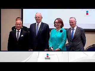 ¿Cómo es vivir en Pinotepa Nacional? | Noticias con Yuriria Sierra