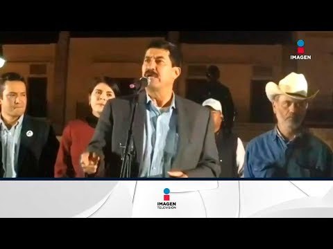 Multan a Fiscalía de Chihuahua por no entregar documentos de caso de tortura | Noticias con Ciro