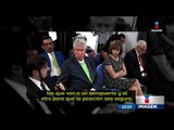 Ven inviable plan de AMLO para el nuevo Aeropuerto | Noticias con Ciro Gómez Leyva