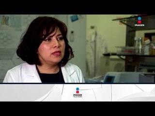 4 de febrero: Día mundial de la lucha contra el cáncer | Noticias con Francisco Zea